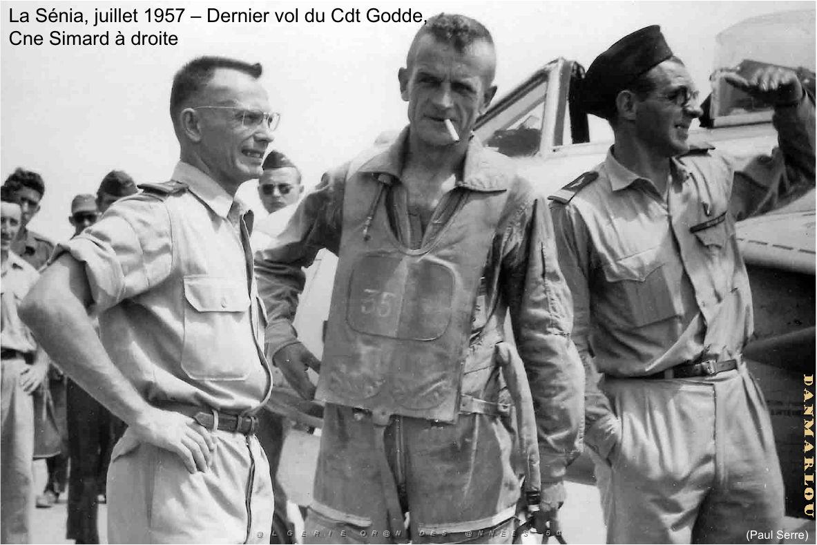 160 - ARMEE DE L'AIR EN ALGERIE 1945-1962-8 (50).jpg